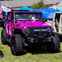 2023-jeepfling-66
